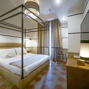 Relais Luxury Corso רומא
