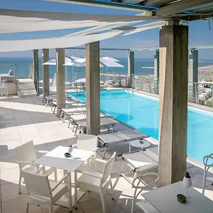 Hotel Marco Polo Caorle