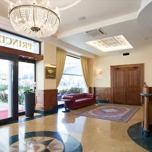 Principe Palace 4* Lido di Jesolo